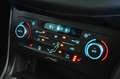 Ford Focus Lim. Business | 1.Hand | Sitzheiz. |16`Alu Grau - thumbnail 14