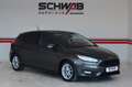 Ford Focus Lim. Business | 1.Hand | Sitzheiz. |16`Alu Grau - thumbnail 17