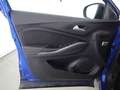 Opel Grandland X GRANDLAND X INNOVATION LED, NAVI, BEH. WSS, EL. HE Bleu - thumbnail 14
