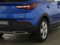 Opel Grandland X GRANDLAND X INNOVATION LED, NAVI, BEH. WSS, EL. HE Bleu - thumbnail 4