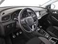 Opel Grandland X GRANDLAND X INNOVATION LED, NAVI, BEH. WSS, EL. HE Blau - thumbnail 7
