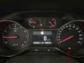 Opel Grandland X GRANDLAND X INNOVATION LED, NAVI, BEH. WSS, EL. HE Blau - thumbnail 9