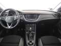 Opel Grandland X GRANDLAND X INNOVATION LED, NAVI, BEH. WSS, EL. HE Bleu - thumbnail 5