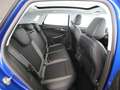 Opel Grandland X GRANDLAND X INNOVATION LED, NAVI, BEH. WSS, EL. HE Blau - thumbnail 13