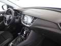 Opel Grandland X GRANDLAND X INNOVATION LED, NAVI, BEH. WSS, EL. HE Azul - thumbnail 6