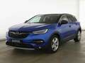 Opel Grandland X GRANDLAND X INNOVATION LED, NAVI, BEH. WSS, EL. HE Blau - thumbnail 1