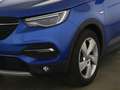Opel Grandland X GRANDLAND X INNOVATION LED, NAVI, BEH. WSS, EL. HE Azul - thumbnail 3