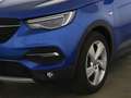 Opel Grandland X GRANDLAND X INNOVATION LED, NAVI, BEH. WSS, EL. HE Bleu - thumbnail 3