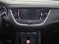 Opel Grandland X GRANDLAND X INNOVATION LED, NAVI, BEH. WSS, EL. HE Blau - thumbnail 10