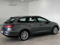 SEAT Leon 1.6 TDI 105 CV ST Start/Stop Business NAVI Grigio - thumbnail 7