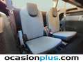 Citroen C4 G.Picasso 1.6BlueHDi S&S Seduction 120 Gris - thumbnail 6
