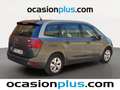 Citroen C4 G.Picasso 1.6BlueHDi S&S Seduction 120 Gris - thumbnail 4