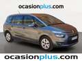 Citroen C4 G.Picasso 1.6BlueHDi S&S Seduction 120 Gris - thumbnail 2