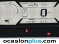 Citroen C4 G.Picasso 1.6BlueHDi S&S Seduction 120 Gris - thumbnail 9
