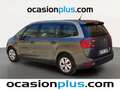 Citroen C4 G.Picasso 1.6BlueHDi S&S Seduction 120 Gris - thumbnail 3