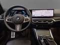 BMW 420 d 48V Coupé Msport + BLACK PACK - NUOVO RESTYLING Grijs - thumbnail 5