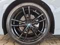 BMW 420 d 48V Coupé Msport + BLACK PACK - NUOVO RESTYLING Grijs - thumbnail 16
