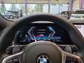 BMW 420 d 48V Coupé Msport + BLACK PACK - NUOVO RESTYLING Grijs - thumbnail 9