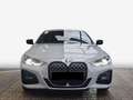 BMW 420 d 48V Coupé Msport + BLACK PACK - NUOVO RESTYLING Grijs - thumbnail 3