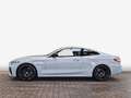 BMW 420 d 48V Coupé Msport + BLACK PACK - NUOVO RESTYLING Gris - thumbnail 4