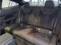 BMW 420 d 48V Coupé Msport + BLACK PACK - NUOVO RESTYLING Grijs - thumbnail 10