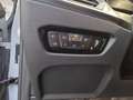 BMW 420 d 48V Coupé Msport + BLACK PACK - NUOVO RESTYLING Grijs - thumbnail 15
