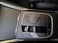 BMW 420 d 48V Coupé Msport + BLACK PACK - NUOVO RESTYLING Grau - thumbnail 12