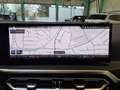 BMW 420 d 48V Coupé Msport + BLACK PACK - NUOVO RESTYLING Grijs - thumbnail 8