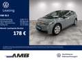 Volkswagen ID.3 Pro Performance 58kWh/CCS/Wärmepumpe Grau - thumbnail 1