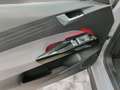 Volkswagen ID.3 Pro Performance 58kWh/CCS/Wärmepumpe Grau - thumbnail 11