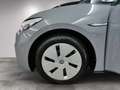 Volkswagen ID.3 Pro Performance 58kWh/CCS/Wärmepumpe Grau - thumbnail 16