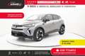 Renault Captur 1.3 mild hybrid Techno 160cv edc - ROTTAMAZIONE Grigio - thumbnail 1