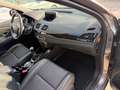 Renault Megane BOSE Edition Gris - thumbnail 33