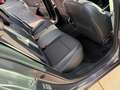 Renault Megane BOSE Edition Gris - thumbnail 32