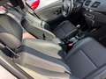 Renault Megane BOSE Edition Gris - thumbnail 30