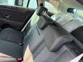 Renault Megane BOSE Edition Gris - thumbnail 27