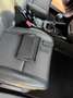 Renault Megane BOSE Edition Gris - thumbnail 12