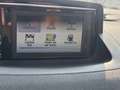 Renault Megane BOSE Edition Gris - thumbnail 20