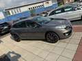 Renault Megane BOSE Edition Gris - thumbnail 7