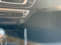 Renault Megane BOSE Edition Gris - thumbnail 18