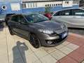 Renault Megane BOSE Edition Gris - thumbnail 8