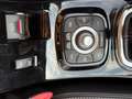 Renault Megane BOSE Edition Gris - thumbnail 16