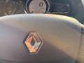 Renault Megane BOSE Edition Gris - thumbnail 25