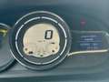 Renault Megane BOSE Edition Gris - thumbnail 24