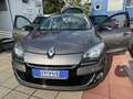 Renault Megane BOSE Edition Gris - thumbnail 1