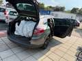 Renault Megane BOSE Edition Gris - thumbnail 5