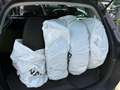 Renault Megane BOSE Edition Gris - thumbnail 14