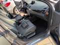 Renault Megane BOSE Edition Gris - thumbnail 11