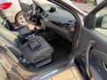 Renault Megane BOSE Edition Gris - thumbnail 15