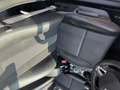 Renault Megane BOSE Edition Gris - thumbnail 40